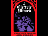 Electric Wizard - Le...