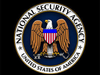 Kaspersky Lab: NSA i...