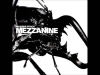 Massive Attack - Mez...