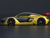 Renault Sport R.S. 0...
