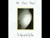 My Dying Bride - The...