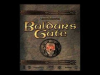 Baldur's Gate Music-...