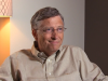 Bill Gates: "Tak, ro...