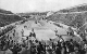 Lekkoatletyka na Letnich Igrzyskach Olimpijskich 1896 [eng]