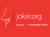 Joker.org