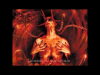 Dark Funeral - Diabo...