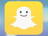 Snapchat: wyciekło o...