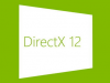 DirectX 12 zapowiedz...