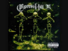 Cypress Hill - Hits...
