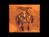 Tomahawk - Anonymous...