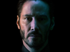 John Wick - Trailer...