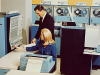 50 lat temu IBM stwo...
