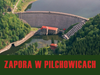 Zapora Pilchowice -...