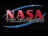 NASA TV Transmisje z...