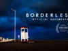 Borderless (2019) |...