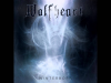 Wolfheart - Winterbo...