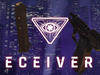 Receiver 2 Review -...