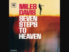 Miles Davis - Seven...