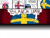 Zjednoczenie Skandyn...