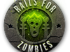 Rails for Zombies by...
