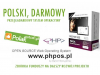 PHPOS - polski, webo...