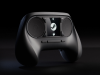 The Steam Controller...