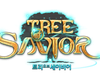 Tree of Savior - zbl...