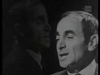 Charles Aznavour - L...