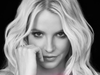 Britney Spears bez A...