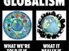 Globalizacja od zapl...