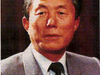 LW: Choi Hong Hi