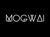 Mogwai - Teenage Exo...
