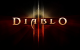 Wrażenia z gry w Diablo 3 2.0.1