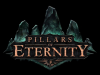 Pillars of Eternity...