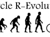 R-ewolucja