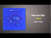 Paul van Dyk - I Lik...