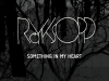 Röyksopp - Something...