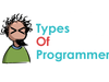 11 typów programistó...