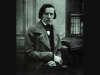 Fryderyk Chopin - Ma...