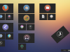 [Arch][KDE] I'm a mo...