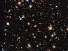 10 000 galaktyk na j...