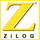 Zilog