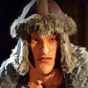 wsercuzammer