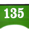 135