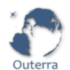 Outerra