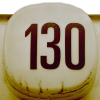 130