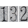 132