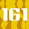 161