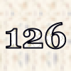 126