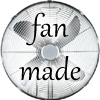 Fan made